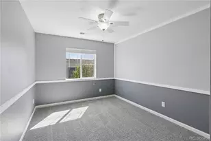 5054 S Shawnee St, Aurora, CO 80015 - Photo 35