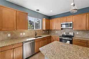 5054 S Shawnee St, Aurora, CO 80015 - Photo 17