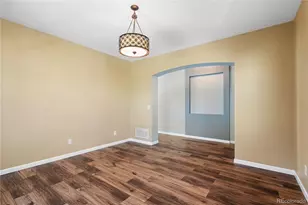 5054 S Shawnee St, Aurora, CO 80015 - Photo 7