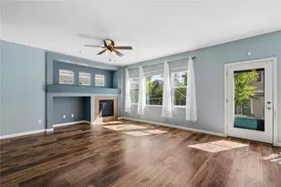 5054 S Shawnee St, Aurora, CO 80015 - Photo 11