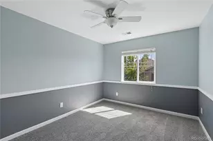 5054 S Shawnee St, Aurora, CO 80015 - Photo 31