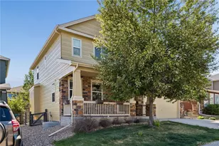 5054 S Shawnee St, Aurora, CO 80015 - Photo 3
