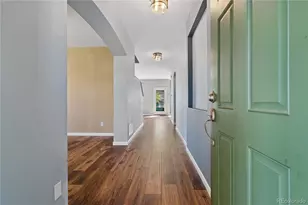 5054 S Shawnee St, Aurora, CO 80015 - Photo 5