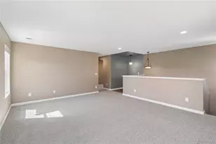 5054 S Shawnee St, Aurora, CO 80015 - Photo 21
