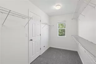 5054 S Shawnee St, Aurora, CO 80015 - Photo 29