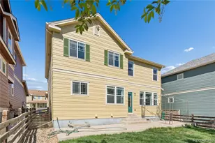 5054 S Shawnee St, Aurora, CO 80015 - Photo 41