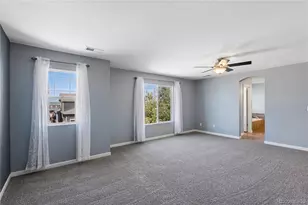 5054 S Shawnee St, Aurora, CO 80015 - Photo 25