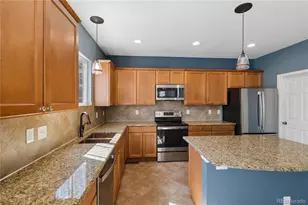 5054 S Shawnee St, Aurora, CO 80015 - Photo 13