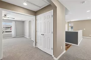 5054 S Shawnee St, Aurora, CO 80015 - Photo 23