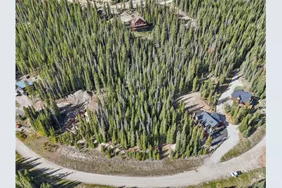 159 Hamilton Lane, Breckenridge, CO 80424 - Photo 23