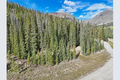 159 Hamilton Lane, Breckenridge, CO 80424 - Photo 11