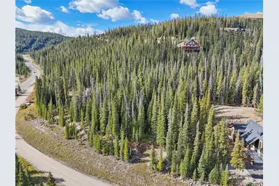 159 Hamilton Lane, Breckenridge, CO 80424 - Photo 15