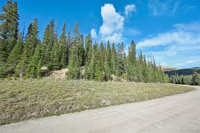 159 Hamilton Lane, Breckenridge, CO 80424 - Photo 9