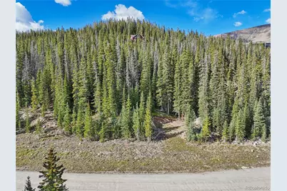 159 Hamilton Lane, Breckenridge, CO 80424 - Photo 13