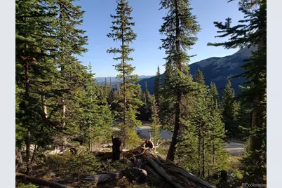 159 Hamilton Lane, Breckenridge, CO 80424 - Photo 25