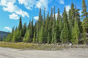 159 Hamilton Ln, Breckenridge, CO 80424 - Photo 1