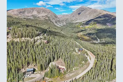 159 Hamilton Lane, Breckenridge, CO 80424 - Photo 19