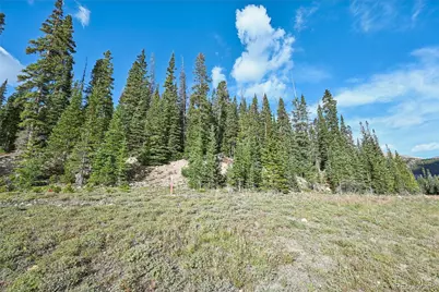 159 Hamilton Lane, Breckenridge, CO 80424 - Photo 9