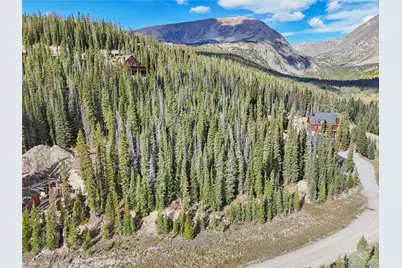 159 Hamilton Lane, Breckenridge, CO 80424 - Photo 17