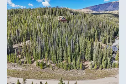 159 Hamilton Lane, Breckenridge, CO 80424 - Photo 15