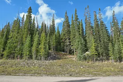 159 Hamilton Lane, Breckenridge, CO 80424 - Photo 5