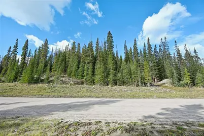 159 Hamilton Lane, Breckenridge, CO 80424 - Photo 7