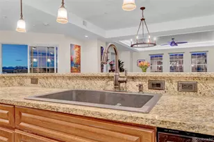 925 N Lincoln Street, Denver, CO 80203 - Photo 29