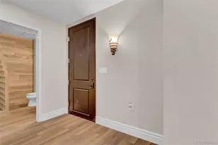 925 N Lincoln Street, Denver, CO 80203 - Photo 9