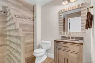 925 N Lincoln Street, Denver, CO 80203 - Photo 13