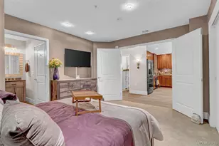 925 N Lincoln Street, Denver, CO 80203 - Photo 7