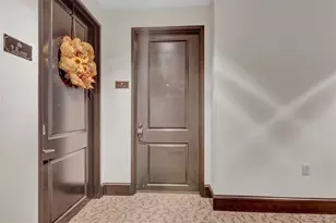 925 N Lincoln Street, Denver, CO 80203 - Photo 5