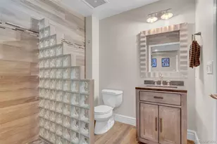 925 N Lincoln Street, Denver, CO 80203 - Photo 11