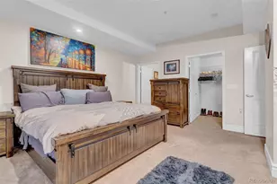 925 N Lincoln Street, Denver, CO 80203 - Photo 19