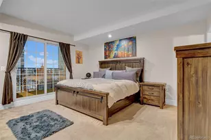 925 N Lincoln Street, Denver, CO 80203 - Photo 17