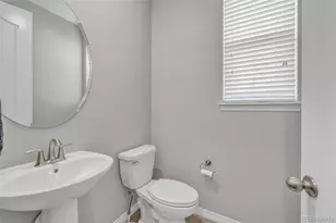 14067 Hudson St, Thornton, CO 80602 - Photo 5