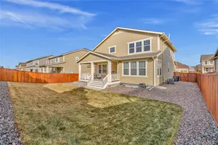 14067 Hudson St, Thornton, CO 80602 - Photo 35
