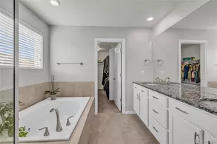 14067 Hudson St, Thornton, CO 80602 - Photo 23