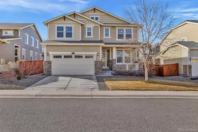 14067 Hudson Street, Thornton, CO 80602 - Photo 1