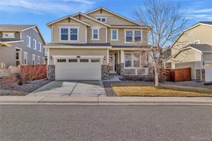 14067 Hudson St, Thornton, CO 80602 - Photo 1