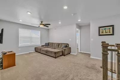 14067 Hudson Street, Thornton, CO 80602 - Photo 19