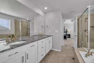 14067 Hudson Street, Thornton, CO 80602 - Photo 25