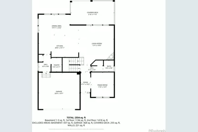 14067 Hudson Street, Thornton, CO 80602 - Photo 43