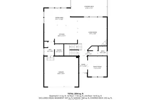 14067 Hudson St, Thornton, CO 80602 - Photo 43