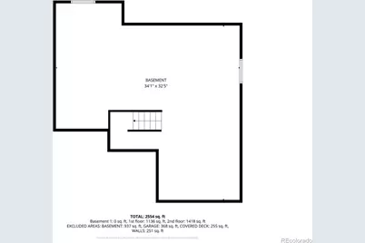 14067 Hudson Street, Thornton, CO 80602 - Photo 45