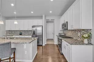 14067 Hudson St, Thornton, CO 80602 - Photo 13