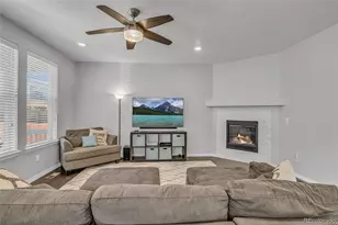 14067 Hudson St, Thornton, CO 80602 - Photo 7