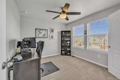 14067 Hudson Street, Thornton, CO 80602 - Photo 27