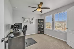 14067 Hudson St, Thornton, CO 80602 - Photo 27