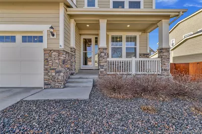 14067 Hudson Street, Thornton, CO 80602 - Photo 41