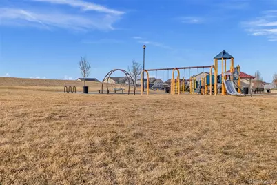 14067 Hudson Street, Thornton, CO 80602 - Photo 37
